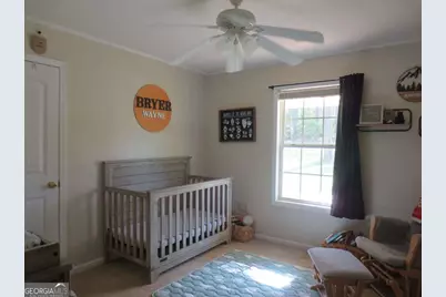 445 Southside Drive, Lyons, GA 30436 - Photo 12