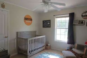 445 Southside Dr, Lyons, GA 30436 - Photo 12