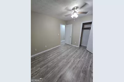 1660 Creek Crossing SE, Conyers, GA 30094 - Photo 28