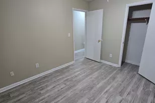 1660 Creek Crossing SE, Conyers, GA 30094 - Photo 28