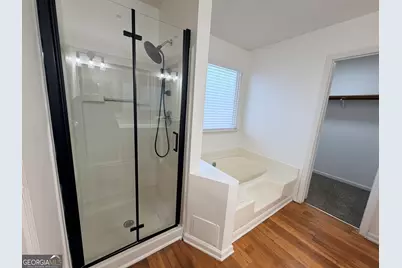 1660 Creek Crossing SE, Conyers, GA 30094 - Photo 28