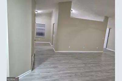 1660 Creek Crossing SE, Conyers, GA 30094 - Photo 12