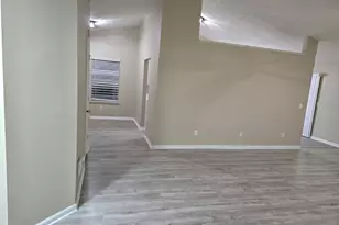 1660 Creek Crossing SE, Conyers, GA 30094 - Photo 12