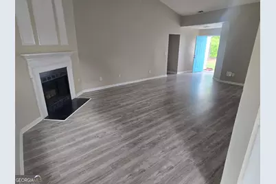 1660 Creek Crossing SE, Conyers, GA 30094 - Photo 10