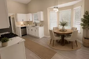1660 Creek Crossing SE, Conyers, GA 30094 - Photo 44