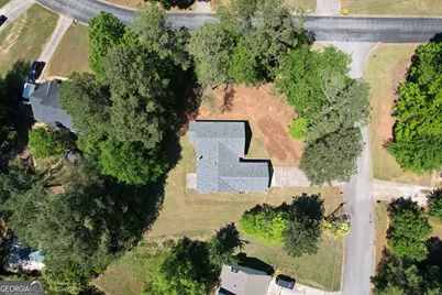 1660 Creek Crossing SE, Conyers, GA 30094 - Photo 42