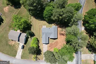 1660 Creek Crossing SE, Conyers, GA 30094 - Photo 38