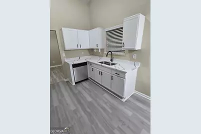 1660 Creek Crossing SE, Conyers, GA 30094 - Photo 16