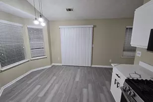 1660 Creek Crossing SE, Conyers, GA 30094 - Photo 14