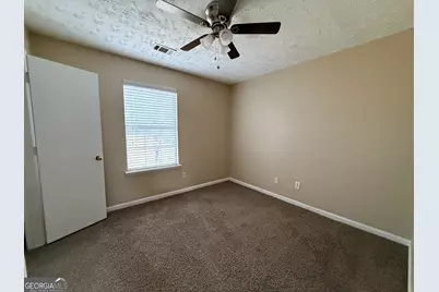 1660 Creek Crossing SE, Conyers, GA 30094 - Photo 16