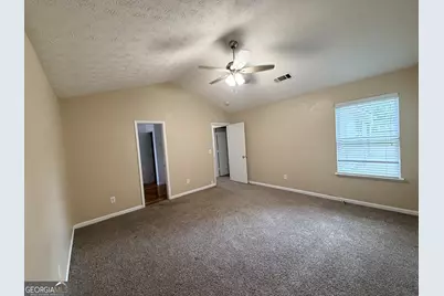 1660 Creek Crossing SE, Conyers, GA 30094 - Photo 34
