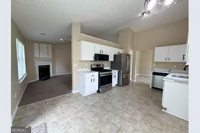 1660 Creek Crossing SE, Conyers, GA 30094 - Photo 12