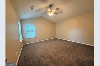1660 Creek Crossing SE, Conyers, GA 30094 - Photo 14