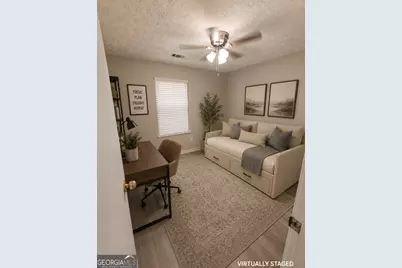1660 Creek Crossing SE, Conyers, GA 30094 - Photo 48