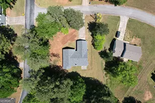 1660 Creek Crossing SE, Conyers, GA 30094 - Photo 36