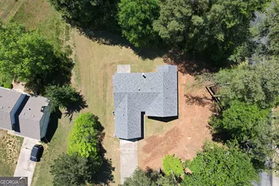 1660 Creek Crossing SE, Conyers, GA 30094 - Photo 38