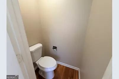 1660 Creek Crossing SE, Conyers, GA 30094 - Photo 24