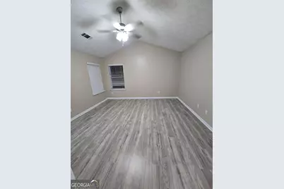 1660 Creek Crossing SE, Conyers, GA 30094 - Photo 30
