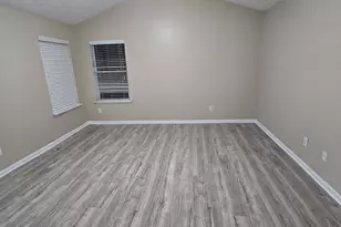 1660 Creek Crossing SE, Conyers, GA 30094 - Photo 30