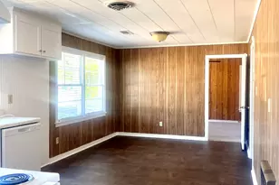 528 Karen Dr, Eastman, GA 31023 - Photo 22