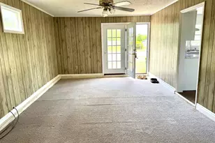 528 Karen Dr, Eastman, GA 31023 - Photo 6