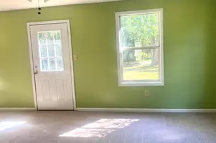 528 Karen Dr, Eastman, GA 31023 - Photo 10