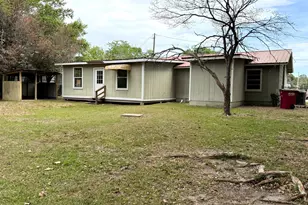 528 Karen Dr, Eastman, GA 31023 - Photo 30