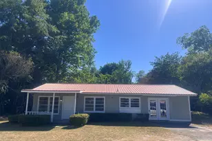528 Karen Dr, Eastman, GA 31023 - Photo 2