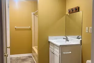 528 Karen Dr, Eastman, GA 31023 - Photo 16