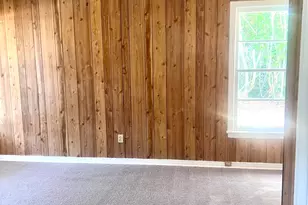528 Karen Dr, Eastman, GA 31023 - Photo 20