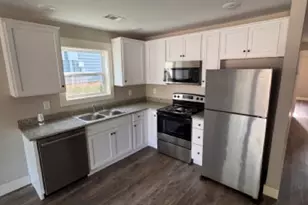186 Maret St, Hartwell, GA 30643 - Photo 4