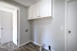 634 Georgia Ave, Cedartown, GA 30125 - Photo 14