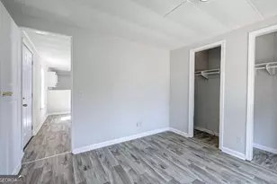 634 Georgia Ave, Cedartown, GA 30125 - Photo 8