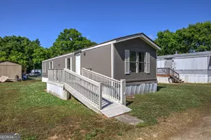 634 Georgia Ave, Cedartown, GA 30125 - Photo 6