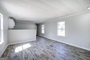634 Georgia Ave, Cedartown, GA 30125 - Photo 24