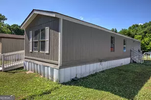 634 Georgia Ave, Cedartown, GA 30125 - Photo 4