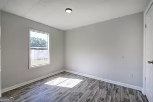 634 Georgia Ave, Cedartown, GA 30125 - Photo 12