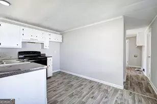 634 Georgia Ave, Cedartown, GA 30125 - Photo 22