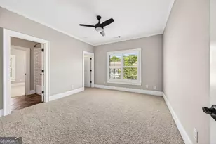 3855 Greenleffe Dr, Statham, GA 30666 - Photo 46