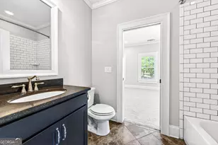 3855 Greenleffe Dr, Statham, GA 30666 - Photo 44