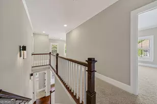 3855 Greenleffe Dr, Statham, GA 30666 - Photo 34