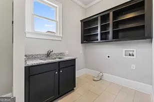 3855 Greenleffe Dr, Statham, GA 30666 - Photo 20