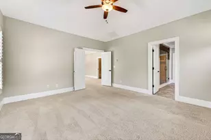 3855 Greenleffe Dr, Statham, GA 30666 - Photo 38