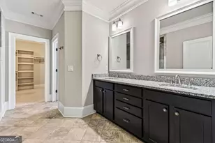 3855 Greenleffe Dr, Statham, GA 30666 - Photo 40