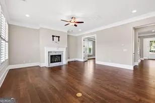 3855 Greenleffe Dr, Statham, GA 30666 - Photo 22