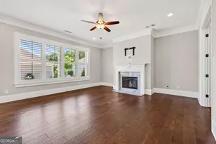 3855 Greenleffe Dr, Statham, GA 30666 - Photo 24