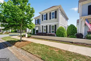 3855 Greenleffe Dr, Statham, GA 30666 - Photo 6