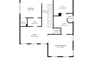 3855 Greenleffe Dr, Statham, GA 30666 - Photo 58