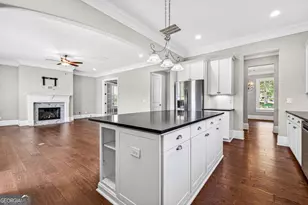 3855 Greenleffe Dr, Statham, GA 30666 - Photo 16
