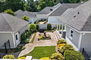 3855 Greenleffe Dr, Statham, GA 30666 - Photo 56